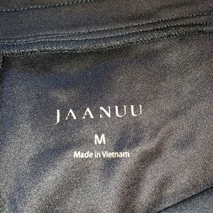 Jaanuu jogger scrub pants